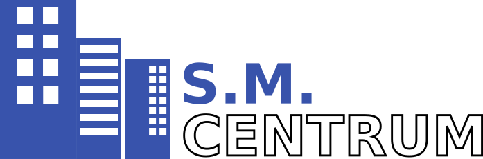 SM Centrum