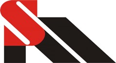 SM Naftobudowa