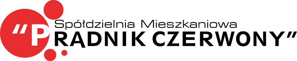 SM Prądnik Czerwony